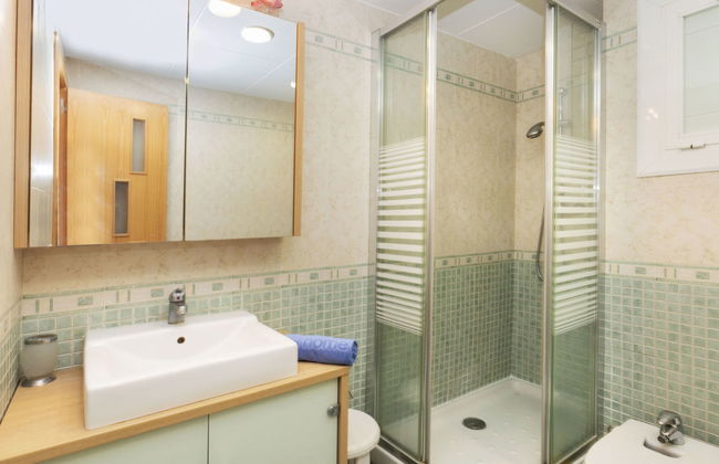 Consul Park - Photo 16