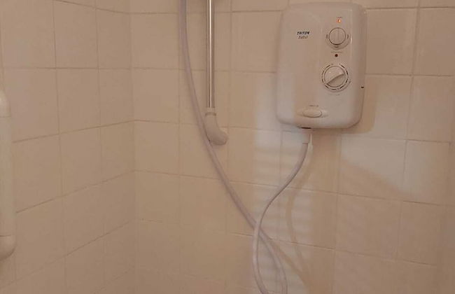 Foot of the Mournes - Cottage - Sleeps 4 - Parking - Foto 15