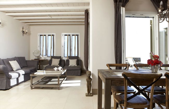 Diles & Rinies - Foto 40