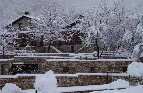 Petrina Theohari - Foto 18