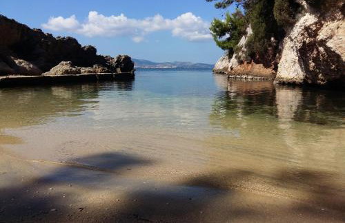 Via Lassi Kefalonia - Photo 9