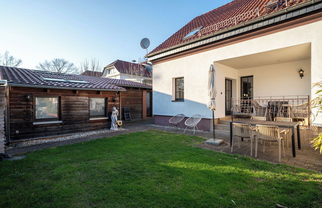 Ferienhof am Trift - Foto 62