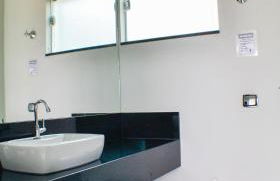 Casa Tô D`Boa Capitólio - Photo 12