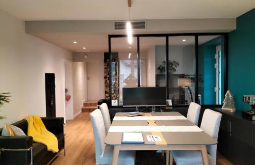 Bischou, soyez chez vous ! - Foto 6