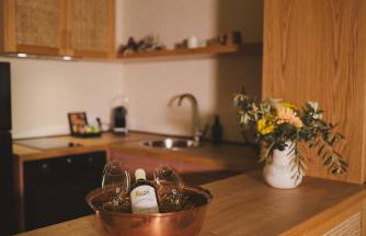 Ampeli Villas - Foto 21