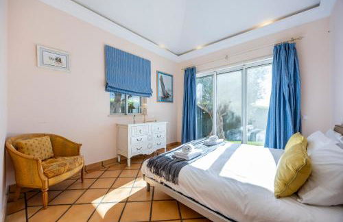 Casa Gribouille - Foto 15