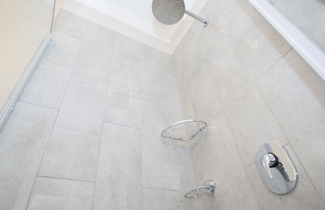 Kyalami Creek Luxury Apartments - Foto 45