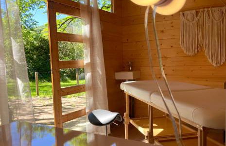 Domaine le Vaxergues - Photo 50