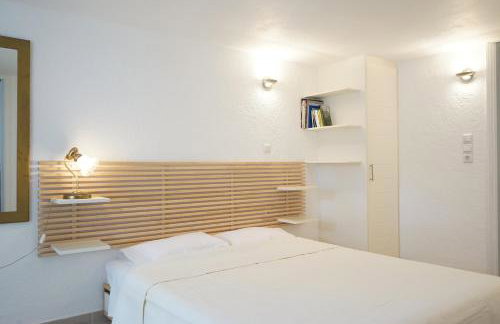 Kiki's Houses Vlichos - Foto 31