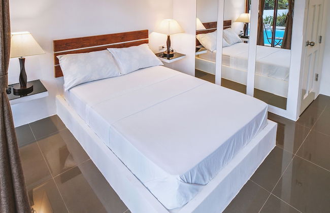 Quest Villa - Foto 14