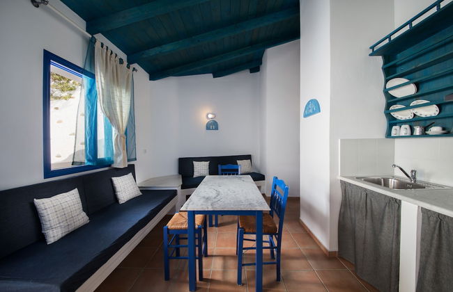 Kerame Studios - Photo 22