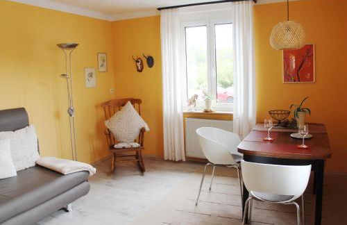 Tor zum Bodensee - Photo 15