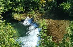 D.I.M. Holiday House - Foto 58