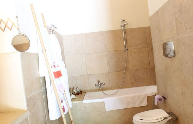 Terre di Vendicari - Photo 38