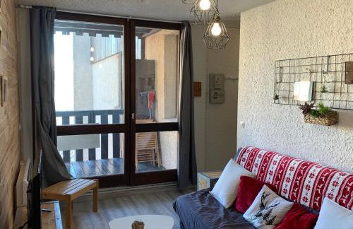 LaGodille Pra Loup 1500 - Foto 25