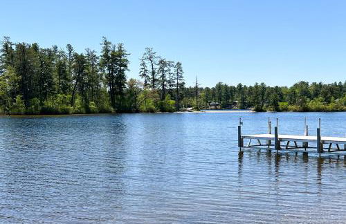 Bayside Sunshine - Foto 32