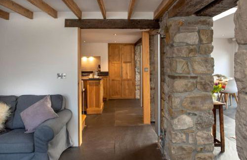 Luxury Cottage close to Cliffs & Surfing Beaches! - Photo 27