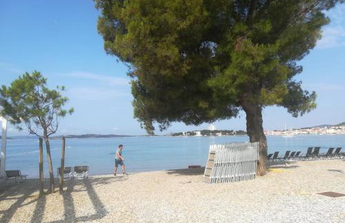 Charlie Apartments - Foto 13