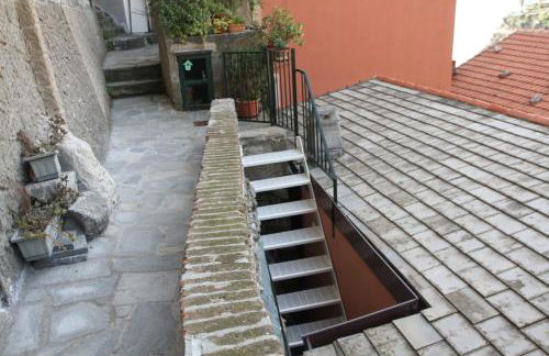 5terre for you Manarola - Foto 19