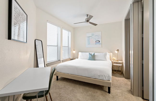 Kasa Arlington Dallas - Foto 9