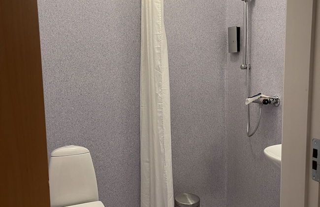 Nordbornholms Feriecenter - Foto 53