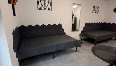 Ruhiges Apartment mit Terrasse an der Donau - Schwaben Living - Foto 5