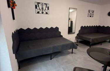 Ruhiges Apartment mit Terrasse an der Donau - Schwaben Living - Foto 5