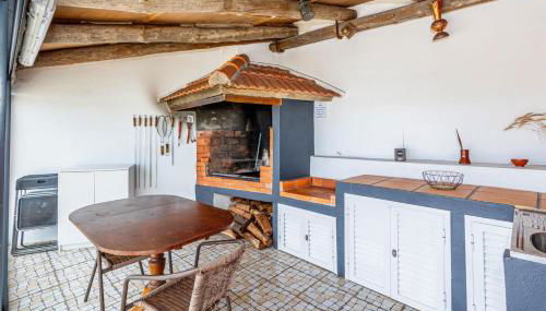 Moniz Ocean Escape BBQ Near Porto Moniz Pools - Foto 2