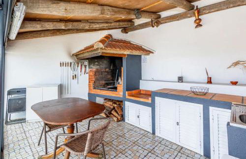 Moniz Ocean Escape BBQ Near Porto Moniz Pools - Foto 2