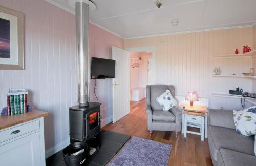 Dunultach Cottage - Foto 3