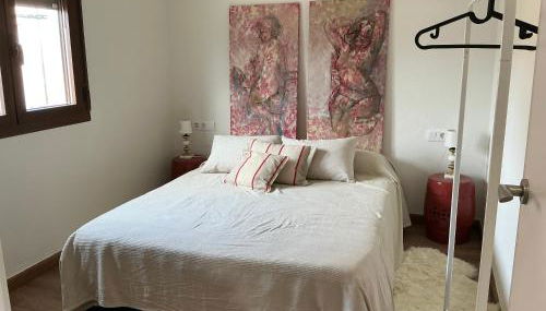 Monasteriohome Apto2 - Photo 4