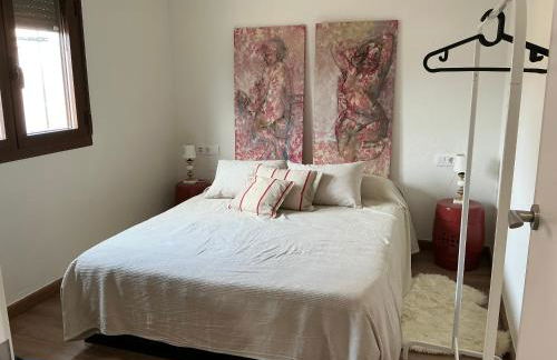 Monasteriohome Apto2 - Photo 4