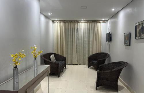 Casa Royal Boa Vista RR - Photo 22