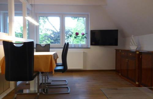 Weißer Berg am Bungeweg - Foto 13