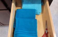 Cattaraugus, Home sweet home! - Foto 17