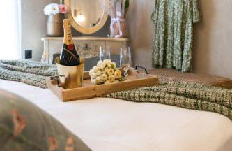 Archetypo 1855 - Villas and Suites - Foto 36