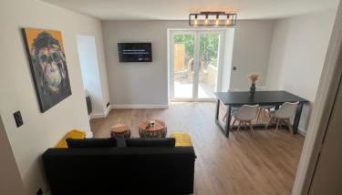 Agréable T2 idéalement situé - Foto 2