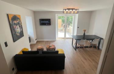 Agréable T2 idéalement situé - Foto 2