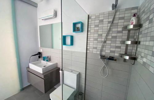 Luxury House Villamartin Zenia - Foto 17