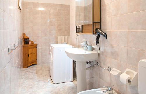 Lòbia in via Parrocchiale - Foto 10