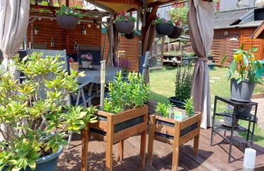 Haus Petra - Foto 15