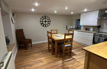 North Coast Property - 17 Margaret Street - Avoch - Foto 7