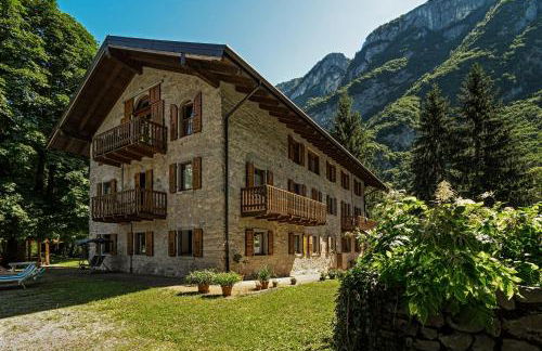 Villa Paradiso Parolari - Foto 6