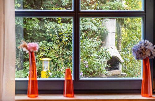 Ferienwohnung Zoll - Foto 37