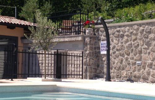 Apartments Vunić - Foto 38