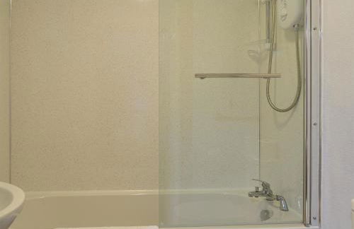 Hoot House - Foto 22