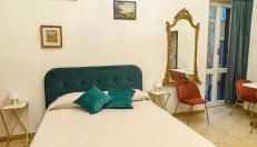 Pantheon Luxury Noble Apartment - Foto 3