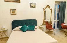 Pantheon Luxury Noble Apartment - Foto 3