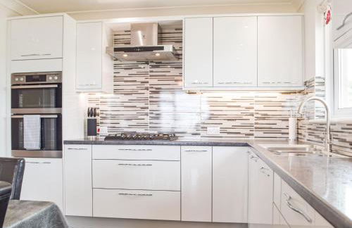 Cri'r Wylan - Foto 7