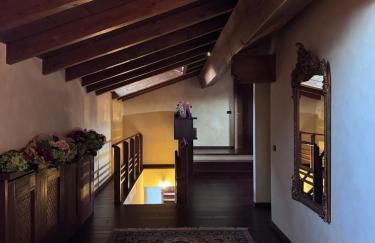 Luxury Villa Countryside - Photo 9